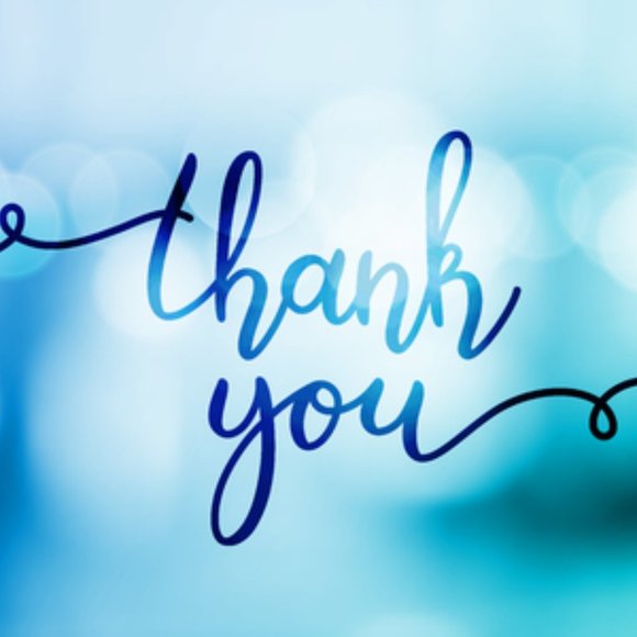 **SOLD** Women’s Columbia Navy Blue Rain Jacket - Picture 9 of 9